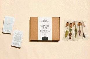 Gourmand 525 UN RITUEL DANS UNE TASSE