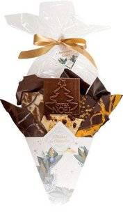 Gourmand 525 BOUQUET À CROQUER