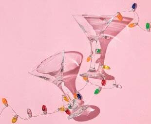 Gourmand 525 7 alternatives « nolos » pour trinquer sans ivresse