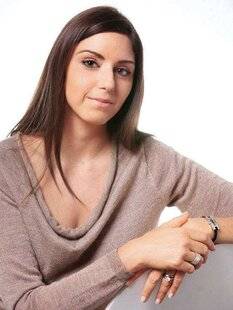 Gourmand 525 L'alimentation vivante, gage de santé ?