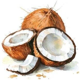 Gourmand 525 La folie des biscuits