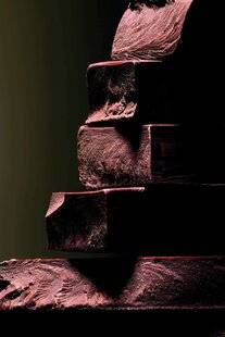 Gourmand 525 Cluizel le chocolatier qui va plus loin !