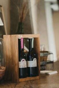 Gourmand 526 QUAND LE VIN TOURNE AU BON VINAIGRE