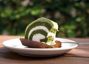 Gourmand 526 UNE BÛCHE DE NOËL SANS ŒUF, NI BEURRE NI CRÈME ?