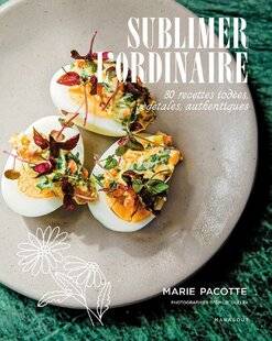 Gourmand 526 À dévorer des yeux