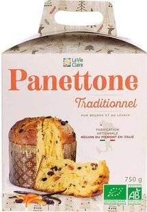 Gourmand 527 Brioches iconiques