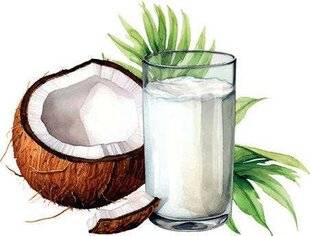 Gourmand 527 Un bol de douceur