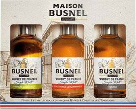 Gourmand 528 Plaisirs au coin du feu