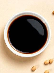 Gourmand 528 FACILE, RAPIDE… et toujours gourmande !