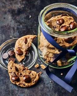 Gourmand 528 LE DARK CLASSIQUE