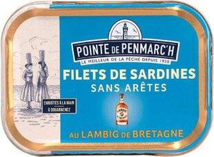 Gourmand 528 Les alliés du quotidien