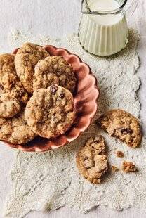 Gourmand 528 LE 1933, LA RECETTE ORIGINELLE