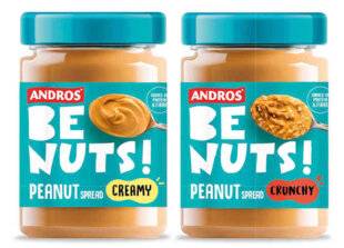 Gourmand 528 La pâte qui fait tout !