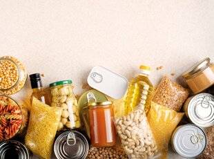 Gourmand 528 ON MANGE QUOI, CE SOIR ?