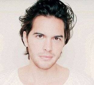 Gourmand 528 Produits ultra transformés, un fléau pour notre santé ?