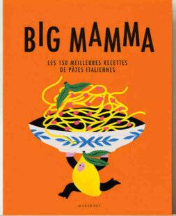 Gourmand 528 À dévorer des yeux