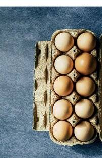 Gourmand 529 Héros malgré lui