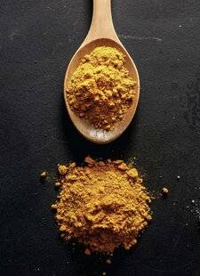 Gourmand 529 FACILE, RAPIDE…et toujour s gour ma nd e !