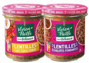 Gourmand 529 Les alliés du quotidien