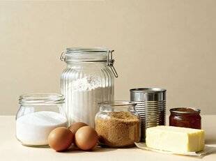 Gourmand 529 ON MANGE QUOI, CE SOIR ?