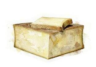 Gourmand 529 Les bons petits plats aux œufs