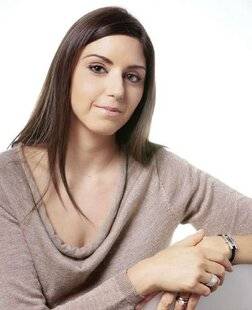 Gourmand 529 La vaisselle intelligente, efficace pour la perte de poids ?