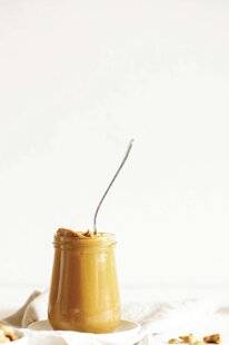 Gourmand 529 Les secrets pour un en-cas délicieux