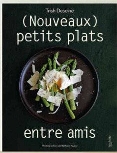 Gourmand 529 À dévorer des yeux