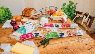 Gourmand 530 C'est de la… tarte !