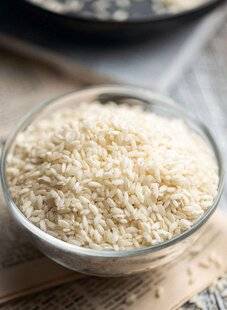 Gourmand 530 FACILE, RAPIDE… et toujours gourmande !