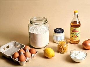 Gourmand 530 ON MANGE QUOI, CE SOIR ?