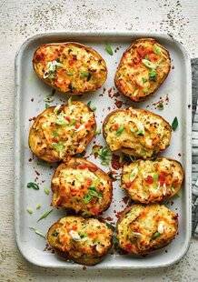 Gourmand 530 TOUT EST BON DANS LE POISSON