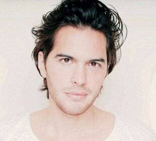 Gourmand 530 NOUVELLE PYRAMIDE ALIMENTAIRE AMÉRICAINE : UN DÉSASTRE NUTRITIONNEL ?