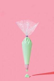 Gourmand 530 PAR ICI LES BEAUX GÂTEAUX !