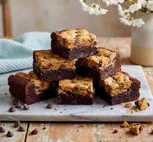 Gourmand 530 BROOKIES