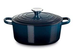Gourmand 530 L'INTEMPORELLE COCOTTE