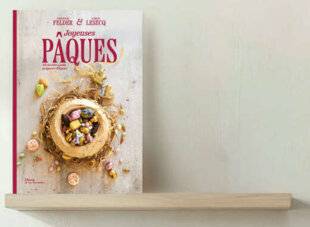 Gourmand 530 À dévorer des yeux