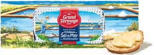 Gourmand 531 FACILE, RAPIDE… Et toujours gourmande !