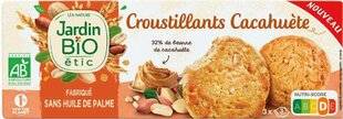 Gourmand 531 LES ALLIÉS DU QUOTIDIEN