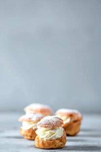 Gourmand 531 NOS ASTUCES BÊTES COMME CHOU !