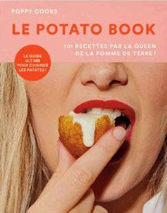 Gourmand 531 À DÉVORER DES YEUX