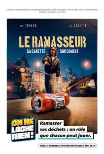 Gourmand 532 CITEO