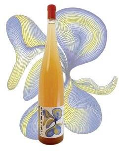Gourmand 532 Le vin mais pas que…