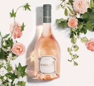 Gourmand 533 La provence à l'honneur