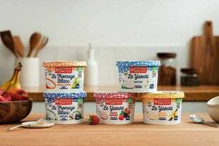 Gourmand 533 LES ALLIÉS DU QUOTIDIEN