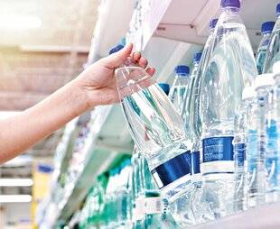 Gourmand 533 MIEUX BOIRE : MODE D'EMPLOI !