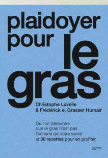 Gourmand 533 À dévorer des yeux