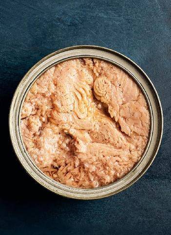 Gourmand 534 FACILE, RAPIDE… et toujours gourmande !