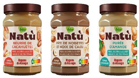 Gourmand 534 Les alliés du quotidien