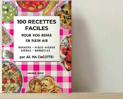 Gourmand 534 À dévorer des yeux